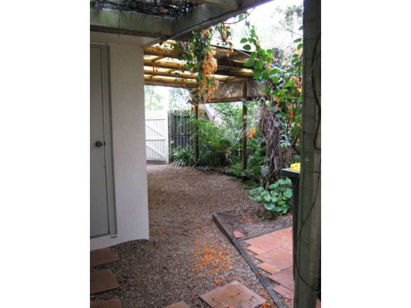 138 Kingfisher Parade, Toogoom QLD 4655