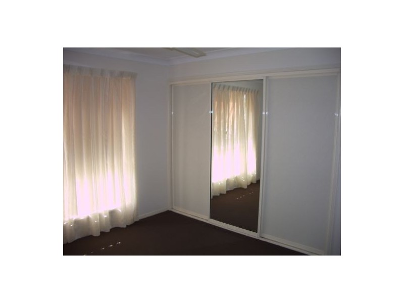 2/1 Daintree Drive, Torquay QLD 4655