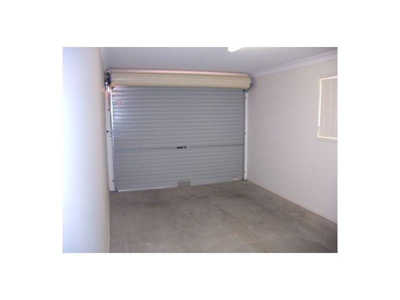 2/1 Daintree Drive, Torquay QLD 4655