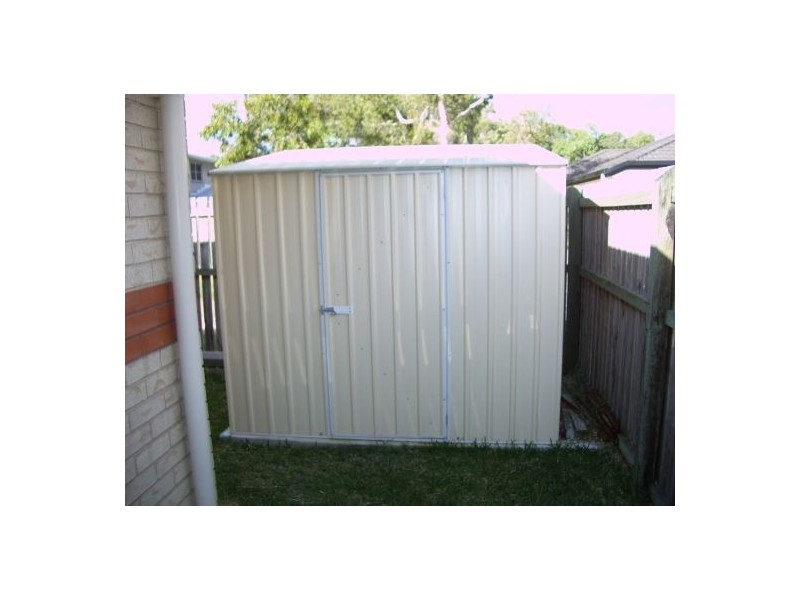 2/1 Daintree Drive, Torquay QLD 4655