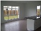 2/5 Seaway Parade, Hervey Bay QLD 4655