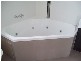 2/5 Seaway Parade, Hervey Bay QLD 4655