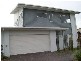 1/5 Seaway Parade, Hervey Bay QLD 4655