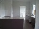 1/5 Seaway Parade, Hervey Bay QLD 4655