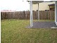 1/5 Seaway Parade, Hervey Bay QLD 4655