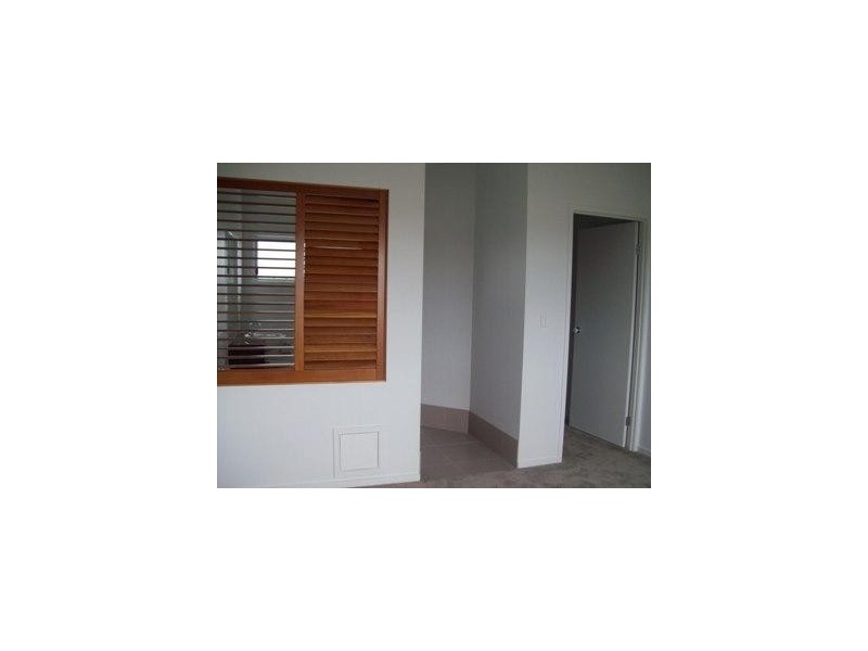 1/5 Seaway Parade, Hervey Bay QLD 4655