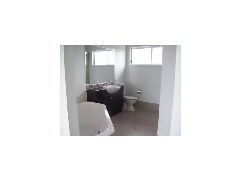 1/5 Seaway Parade, Hervey Bay QLD 4655