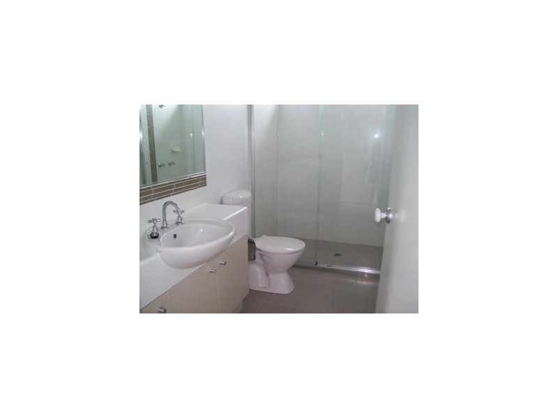 1/5 Seaway Parade, Hervey Bay QLD 4655
