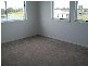 1/5 Seaway Parade, Hervey Bay QLD 4655