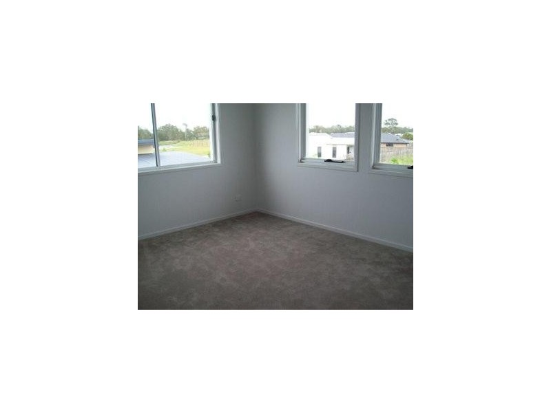 1/5 Seaway Parade, Hervey Bay QLD 4655