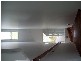 1/5 Seaway Parade, Hervey Bay QLD 4655