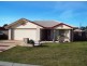 22 Topaz Circuit, Urangan QLD 4655
