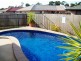 22 Topaz Circuit, Urangan QLD 4655