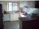 22 Topaz Circuit, Urangan QLD 4655