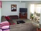 22 Topaz Circuit, Urangan QLD 4655