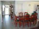 22 Topaz Circuit, Urangan QLD 4655