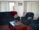 22 Topaz Circuit, Urangan QLD 4655