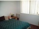 22 Topaz Circuit, Urangan QLD 4655