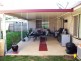 22 Topaz Circuit, Urangan QLD 4655