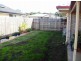 22 Topaz Circuit, Urangan QLD 4655