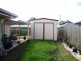 22 Topaz Circuit, Urangan QLD 4655