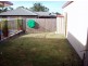 22 Topaz Circuit, Urangan QLD 4655