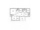 22 Topaz Circuit, Urangan QLD 4655