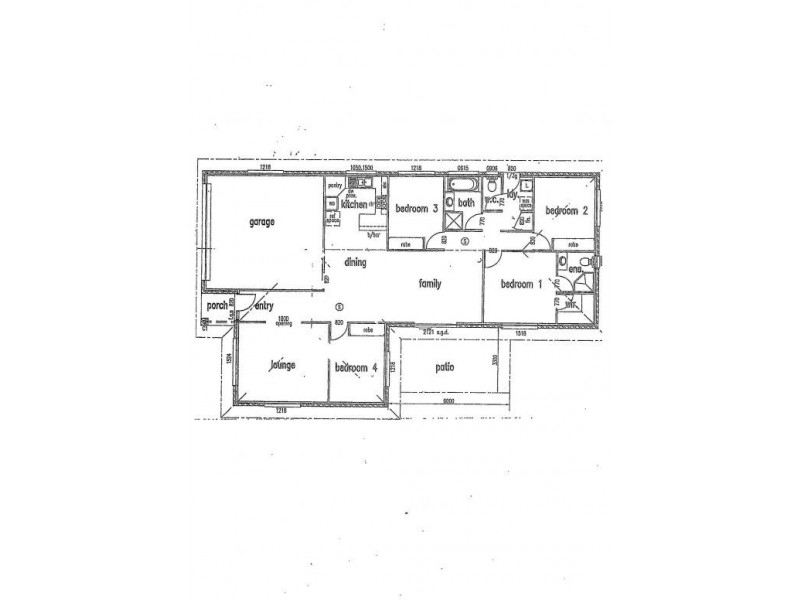 22 Topaz Circuit, Urangan QLD 4655