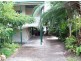 8 Beckwith Street, Torquay QLD 4655
