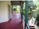 8 Beckwith Street, Torquay QLD 4655