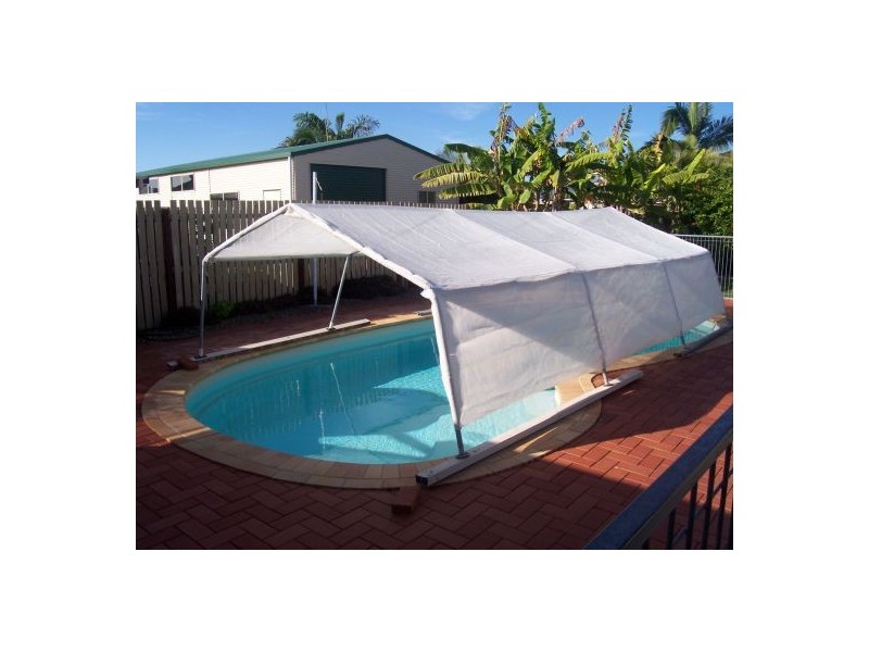 66 Banksia Street, Point Vernon QLD 4655