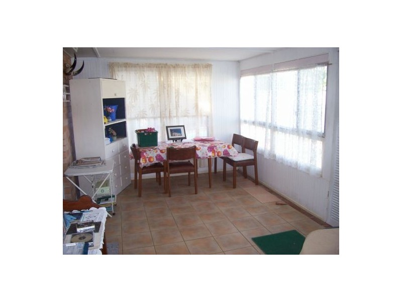 66 Banksia Street, Point Vernon QLD 4655