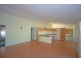 16 Rathdowne Ct, Urraween QLD 4655