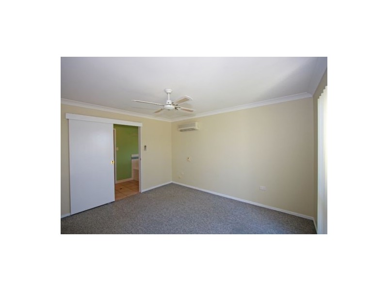 16 Rathdowne Ct, Urraween QLD 4655