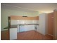 16 Rathdowne Ct, Urraween QLD 4655