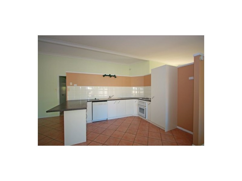 16 Rathdowne Ct, Urraween QLD 4655