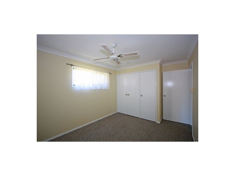 16 Rathdowne Ct, Urraween QLD 4655