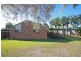 16 Rathdowne Ct, Urraween QLD 4655