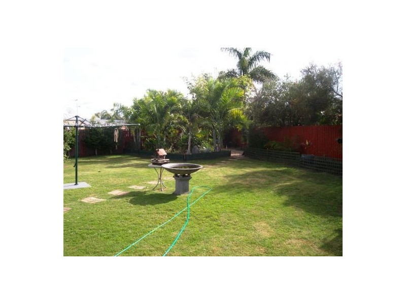 6 Kookaburra Drive, Eli Waters QLD 4655