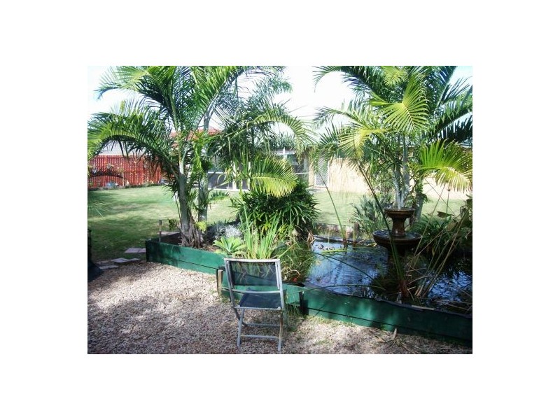 6 Kookaburra Drive, Eli Waters QLD 4655