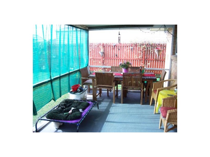 6 Kookaburra Drive, Eli Waters QLD 4655