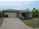 23 Magellan Circuit, Urraween QLD 4655
