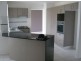 23 Magellan Circuit, Urraween QLD 4655