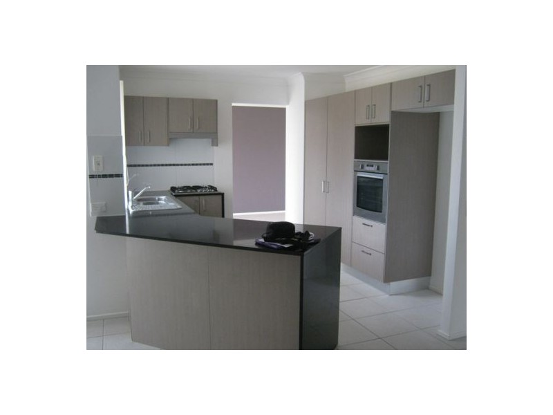 23 Magellan Circuit, Urraween QLD 4655