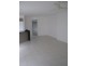 23 Magellan Circuit, Urraween QLD 4655