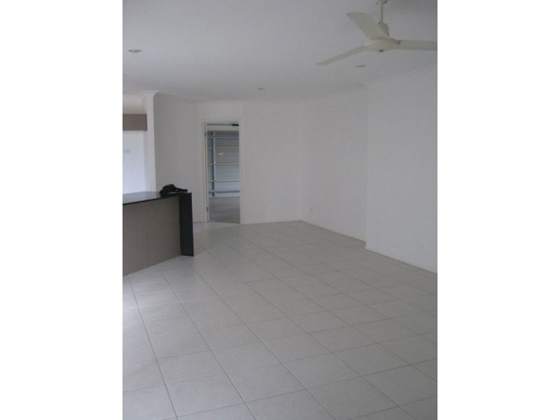 23 Magellan Circuit, Urraween QLD 4655