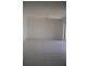 23 Magellan Circuit, Urraween QLD 4655