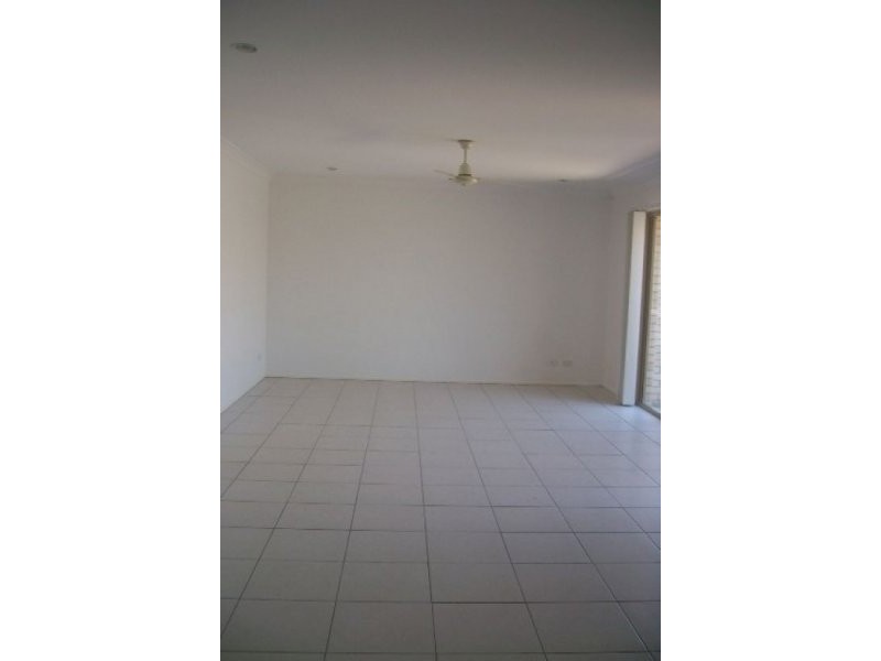 23 Magellan Circuit, Urraween QLD 4655
