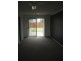 23 Magellan Circuit, Urraween QLD 4655