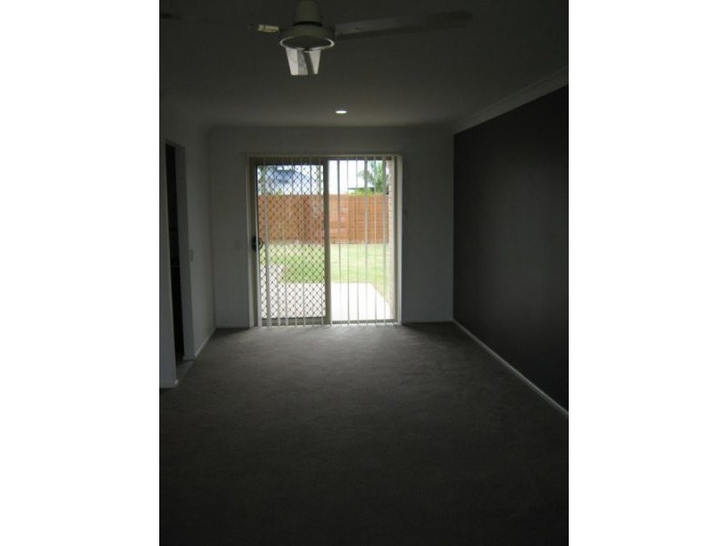 23 Magellan Circuit, Urraween QLD 4655